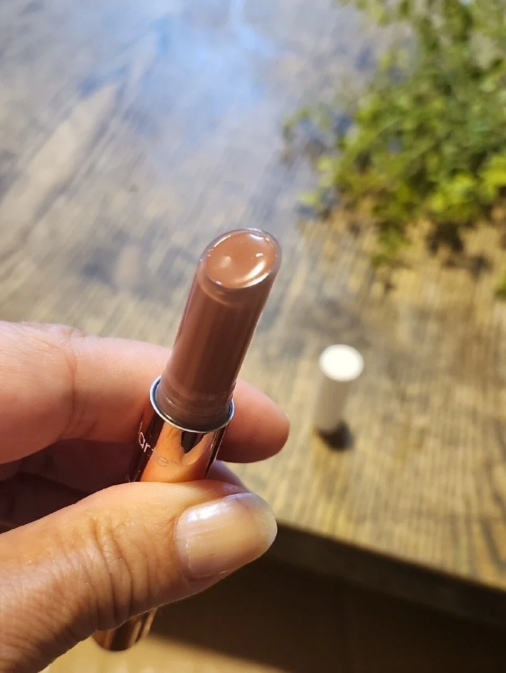 tarte Maracuja Juicy Lip Plump